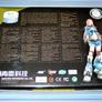 Albatron PC6600U GeForce 6600 Video Card