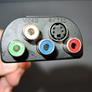 Albatron PC6600U GeForce 6600 Video Card