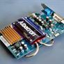 Albatron PC6600U GeForce 6600 Video Card