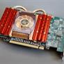Albatron PC6600U GeForce 6600 Video Card