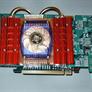 Albatron PC6600U GeForce 6600 Video Card