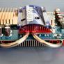 Albatron PC6600U GeForce 6600 Video Card