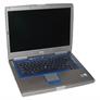 HotHardware's Notebook Buyer's Guide