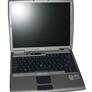 HotHardware's Notebook Buyer's Guide