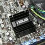 Asus P5AD2-E i925XE Motherboard