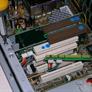 The Silverstone LC11 Micro-ATX HTPC Case