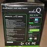 Skyhawk echo-Q IMC6375 SFF PC