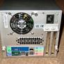 Skyhawk echo-Q IMC6375 SFF PC
