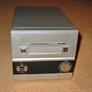 Skyhawk echo-Q IMC6375 SFF PC