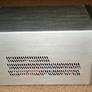 Skyhawk echo-Q IMC6375 SFF PC