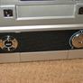 Skyhawk echo-Q IMC6375 SFF PC