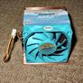 Skyhawk echo-Q IMC6375 SFF PC