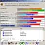 Skyhawk echo-Q IMC6375 SFF PC