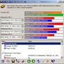 Skyhawk echo-Q IMC6375 SFF PC