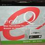 Skyhawk echo-Q IMC6375 SFF PC