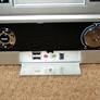 Skyhawk echo-Q IMC6375 SFF PC