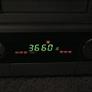 Skyhawk echo-Q IMC6375 SFF PC