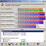 Skyhawk echo-Q IMC6375 SFF PC