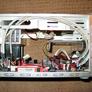 Skyhawk echo-Q IMC6375 SFF PC
