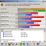 Skyhawk echo-Q IMC6375 SFF PC