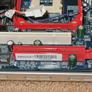Skyhawk echo-Q IMC6375 SFF PC