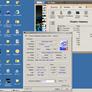 Intel Pentium 4 6XX Sequence and 3.73GHz Extreme Edition Processors