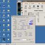 Intel Pentium 4 6XX Sequence and 3.73GHz Extreme Edition Processors