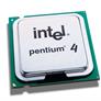 Intel Pentium 4 6XX Sequence and 3.73GHz Extreme Edition Processors