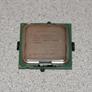 Intel Pentium 4 6XX Sequence and 3.73GHz Extreme Edition Processors