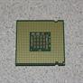 Intel Pentium 4 6XX Sequence and 3.73GHz Extreme Edition Processors