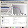 Intel Pentium 4 6XX Sequence and 3.73GHz Extreme Edition Processors