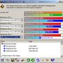 Intel Pentium 4 6XX Sequence and 3.73GHz Extreme Edition Processors