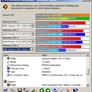Intel Pentium 4 6XX Sequence and 3.73GHz Extreme Edition Processors
