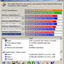 Intel Pentium 4 6XX Sequence and 3.73GHz Extreme Edition Processors