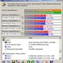 Intel Pentium 4 6XX Sequence and 3.73GHz Extreme Edition Processors