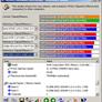 Intel Pentium 4 6XX Sequence and 3.73GHz Extreme Edition Processors