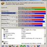 Intel Pentium 4 6XX Sequence and 3.73GHz Extreme Edition Processors