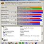Intel Pentium 4 6XX Sequence and 3.73GHz Extreme Edition Processors