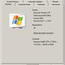 Intel Pentium 4 6XX Sequence and 3.73GHz Extreme Edition Processors