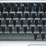Asus Z80K: Athlon 64 DTR Notebook