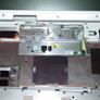 Asus Z80K: Athlon 64 DTR Notebook