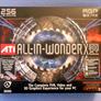 ATI All-In-Wonder X800 XT
