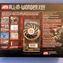 ATI All-In-Wonder X800 XT