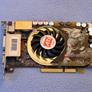 ATI All-In-Wonder X800 XT