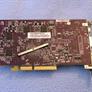 ATI All-In-Wonder X800 XT