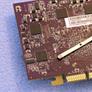 ATI All-In-Wonder X800 XT