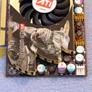 ATI All-In-Wonder X800 XT