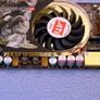 ATI All-In-Wonder X800 XT