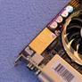ATI All-In-Wonder X800 XT