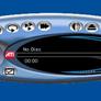 ATI All-In-Wonder X800 XT